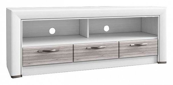 Тумба под ТВ Olivia RTV 3S - Вид 1