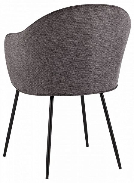 Кресло Echo - Вид 5