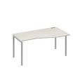 /catalog/kategorii/stoly/ergonomichnye-pismennye-stoly/stol-ergonomichnyy-pravyy-tekhno-na-metallokarkase-due-a4-a4-b2-066-bp-dub-metallokarkas-seryy/ - фотография