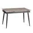 /catalog/novye-tovary/tetchair-new/stoly-na-metallicheskom-karkase/stol-obedennyy-balmoral-balmoral-120-160x80x75sm/ - фотография