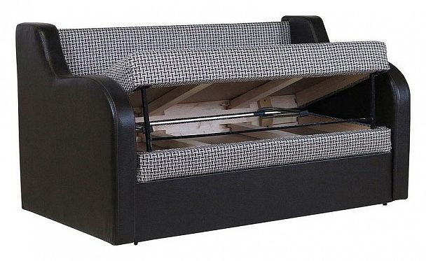 Диван-кровать Классика 2В - Вид 4