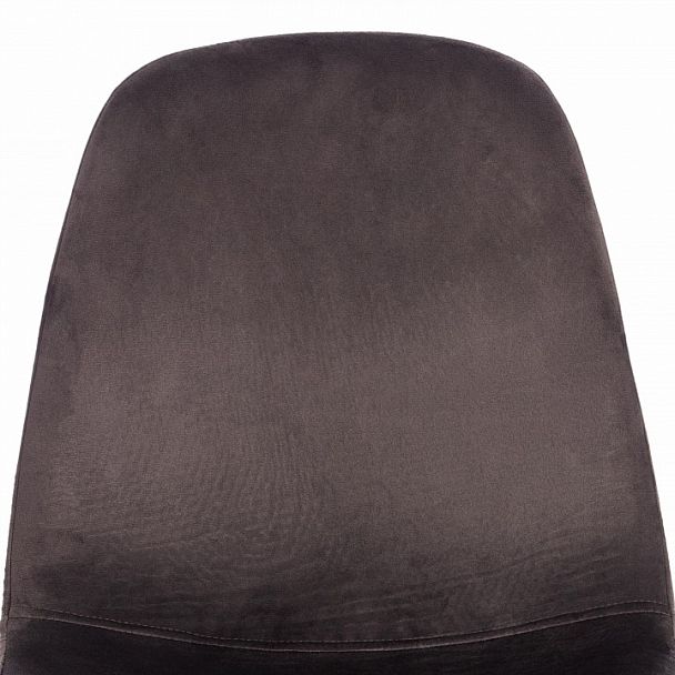 Стул Breeze (mod. 4724) - Вид 7