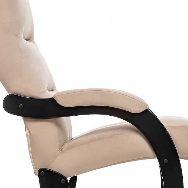 Кресло Дэми - Вид 5