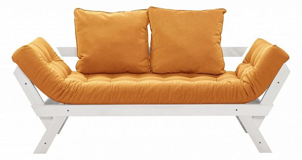 Кушетка Отман - Вид 1