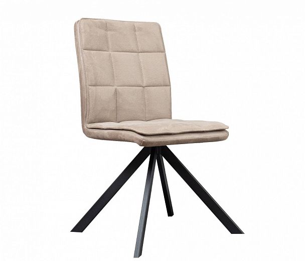 Стул Левмар Vela Sand (R) - Вид 1