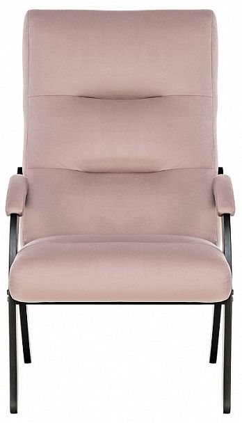 Кресло Дэми - Вид 2