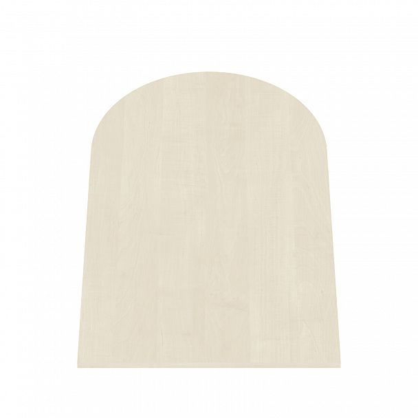 Приставка "Imago" ПР-11 клен - Вид 1