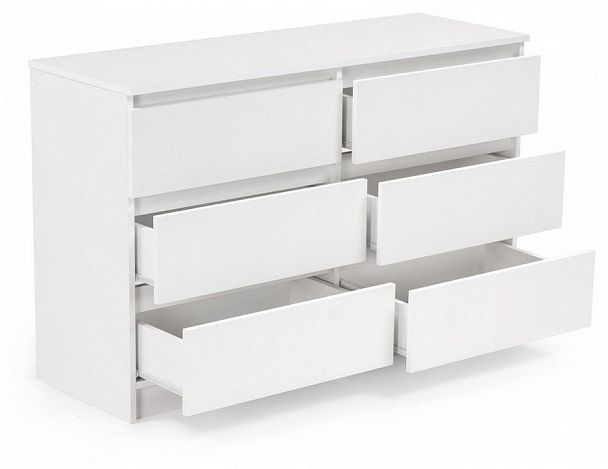 Комод Мадера - Вид 3