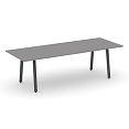 /catalog/novye-tovary/riva-new/stayl-prodzhekt-direkt/peregovornye-stoly/stayl-prodzhekt-direkt-stol-peregovornyy-sn-6a-sprg-258-3-seryy-pepel-metall-antratsit-2580-980-750/ - фотография