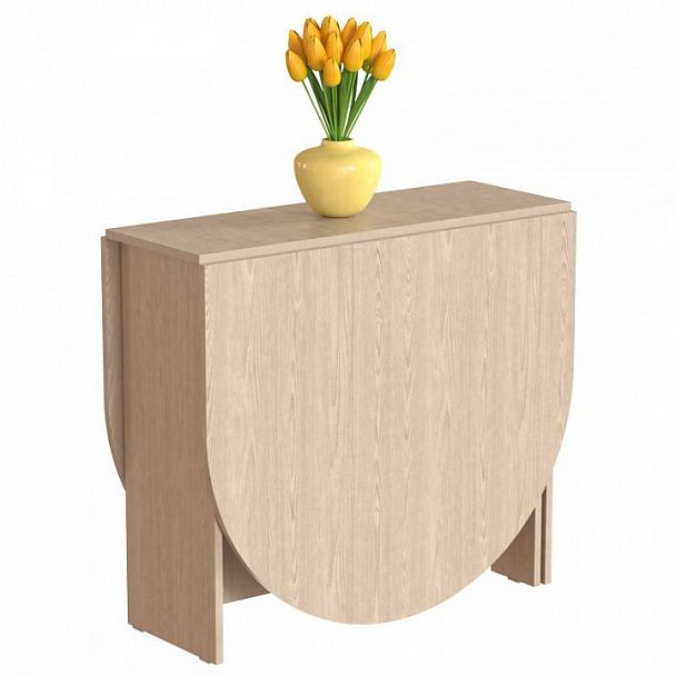 Стол обеденный СТ-02 - Вид 2