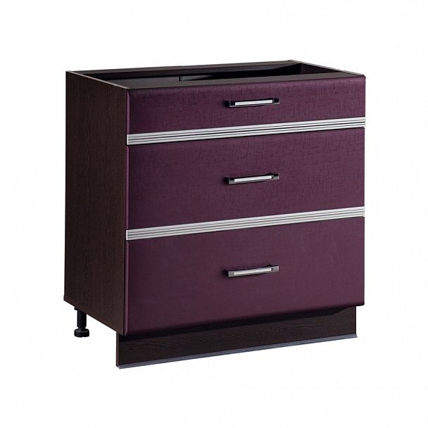 Стол "Палермо" 08.92 - Вид 1