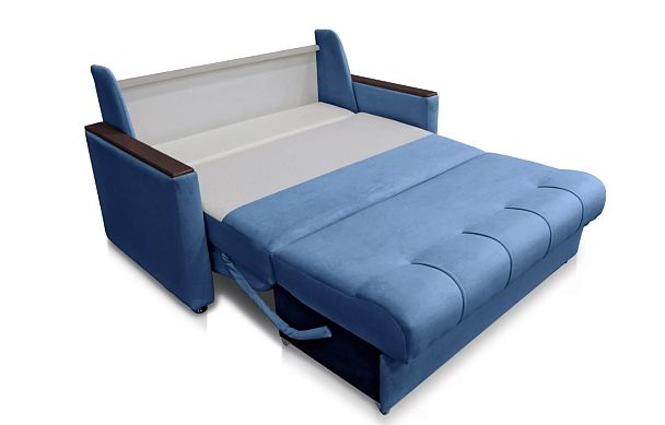 Диван "Парус-Люкс" 1500 - Вид 4