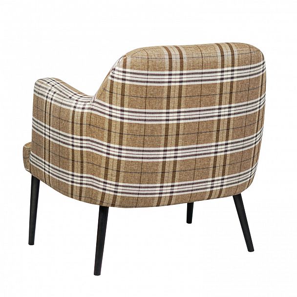 Кресло Тусон - Вид 4