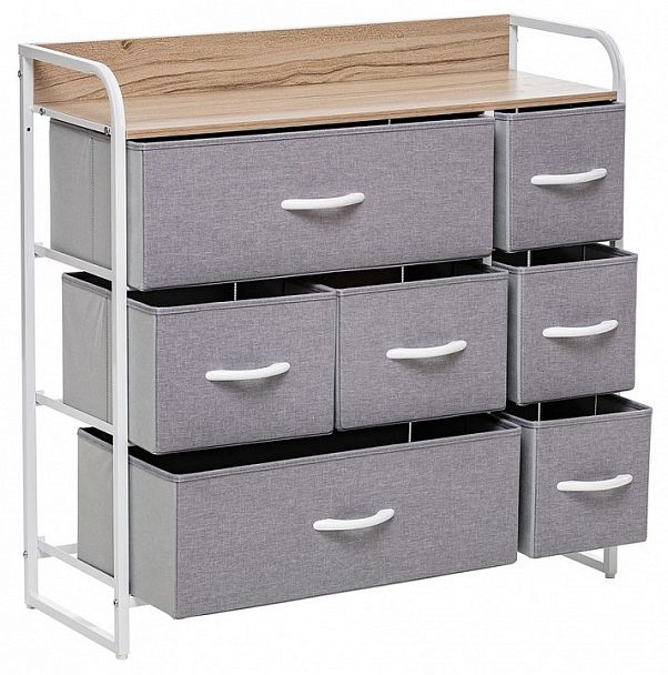 Комод Leset Ноа - Вид 3