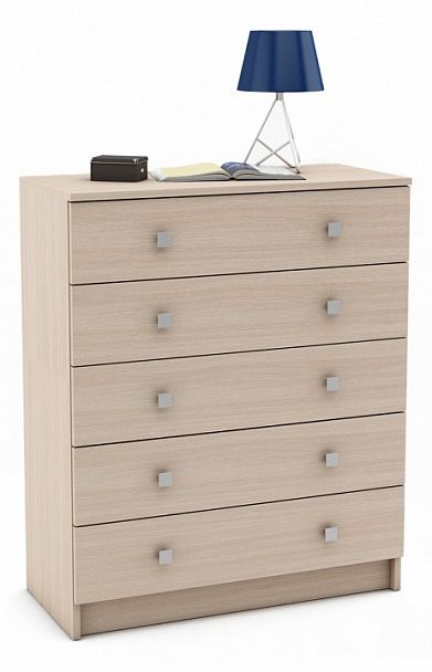 Комод Бостон-7 - Вид 1