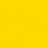 Желтый