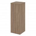 /catalog/ofisnaya-mebel/ofisnaya-mebel-resepshn/elementy-resepshn/kolonna-uglovaya-vneshnyaya-onix-o-r-ku-vne-l-r-dub-arizona/ - фотография