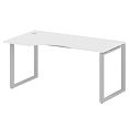 /catalog/kategorii/stoly/ergonomichnye-pismennye-stoly/metal-system-stol-krivolineynyy-levyy-na-o-obraznom-m-k-bo-sa-1-l-belyy-seryy-metall-1600-900-750/ - фотография
