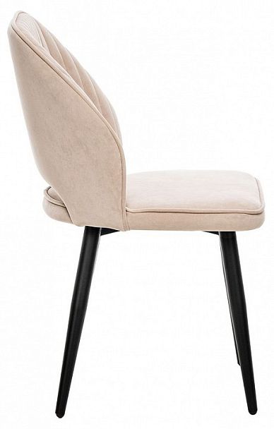 Стул Арман 360 - Вид 3