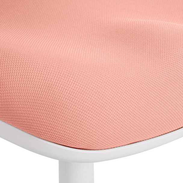 Кресло компьютерное Rainbow - Вид 10