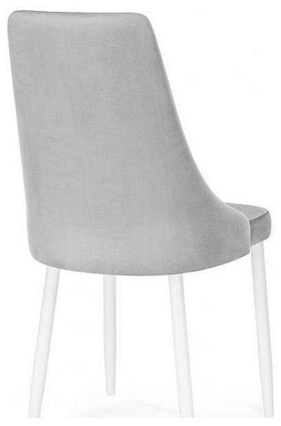 Стул Кора - Вид 4