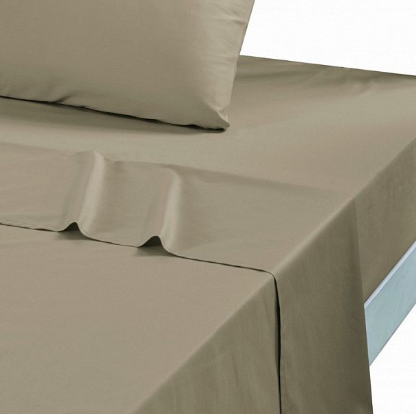 Простынь (160x220 см) PRC-48 - Вид 1