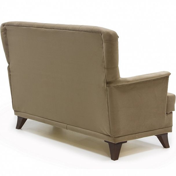 Диван "Каприз" - Вид 3