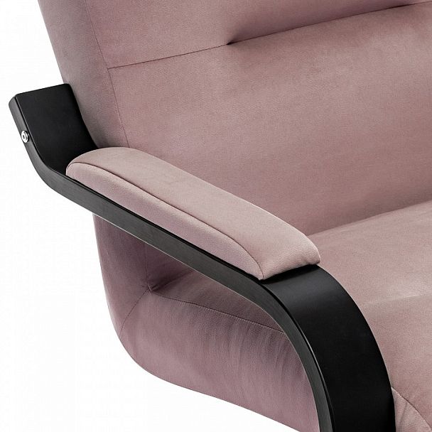 Кресло Оскар - Вид 6