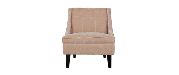 Кресло "Канзас M-76/1" - Вид 1