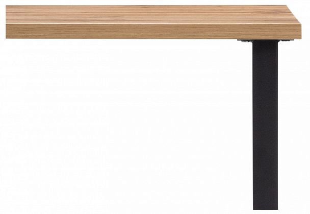 Стойка барная Дилан Лофт - Вид 5