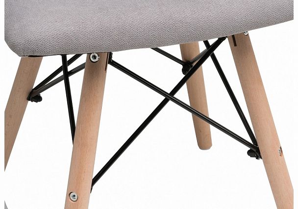 Табурет Ben - Вид 5