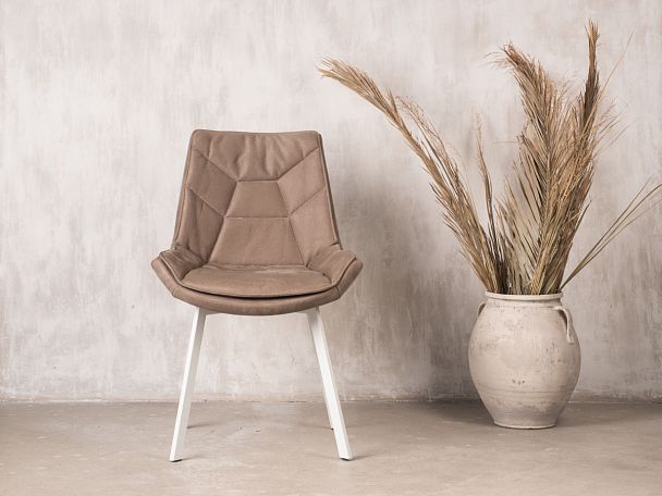 Стул Левмар Capella S64/Sand - Вид 3