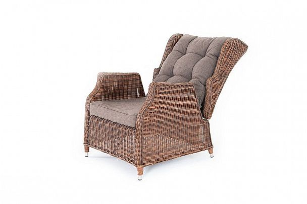 Кресло Форио - Вид 4