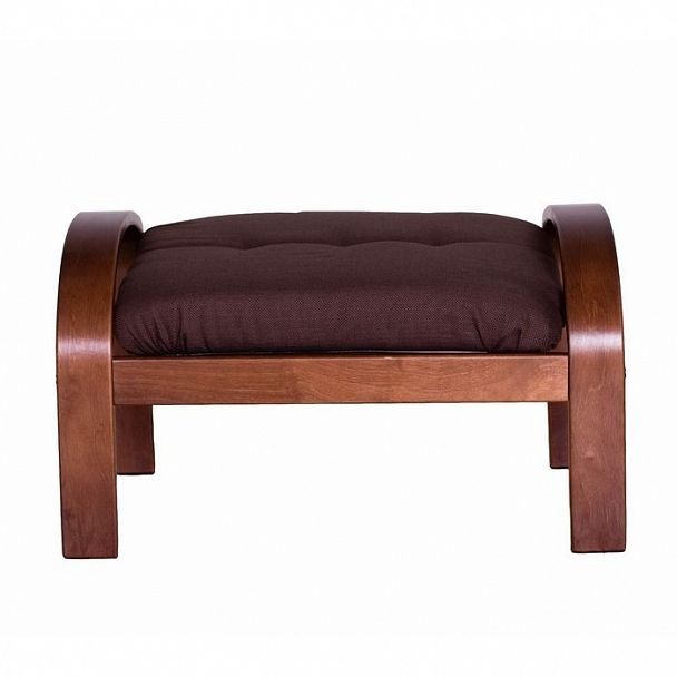 Пуф "Сайма" - Вид 3