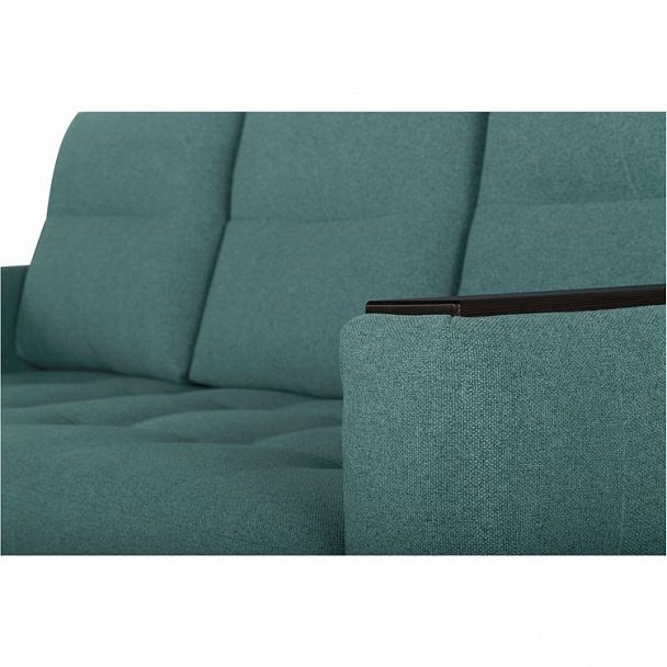 Диван "Дрим" с канапе - Вид 5