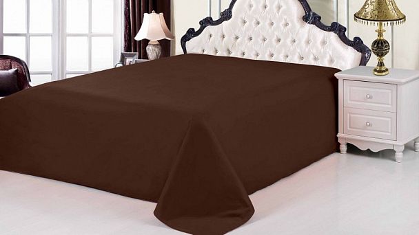 Простынь (220x240 см) PRC-05 - Вид 1