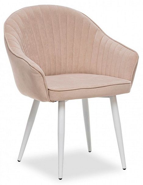 Стул Вайд 360 - Вид 1