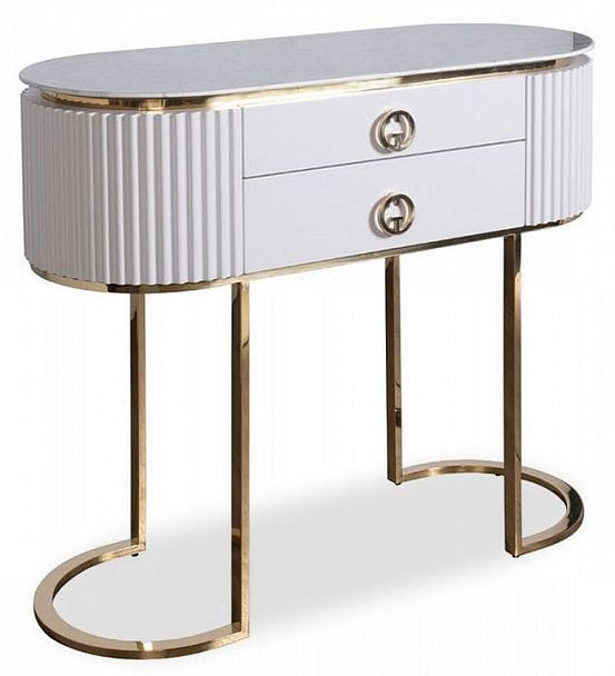 Тумбочка Luciano - Вид 1