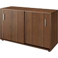 /catalog/novye-tovary/tekhno-new/argo/orekh-gvarneri/tumby-kupe/tumba-kupe-amt-12-7-orekh-gvarneri-1236x442x760-argo/ - фотография