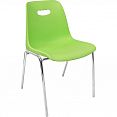 /catalog/ofisnaya-mebel/kresla-i-stulya/stulya-dlya-ofisa/stul-venezia-green/ - фотография