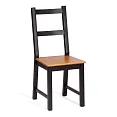 /catalog/novye-tovary/tetchair-new/stulya-i-kresla-derevyannye/stul-sonata-sonata-2sht-v-upakovke-933519028/ - фотография