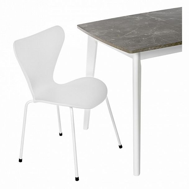 Стул Seven - Вид 6