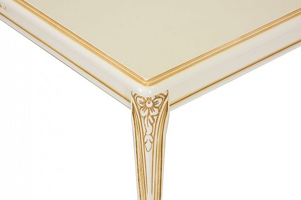 Стол журнальный Ким 4 - Вид 3