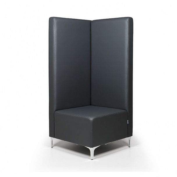 Кресло "M6-1V3" - Вид 1