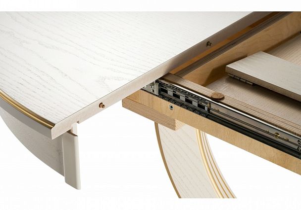 Стол обеденный Дорсет - Вид 7