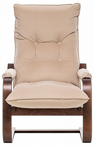 Кресло Leset Оливер - Вид 2