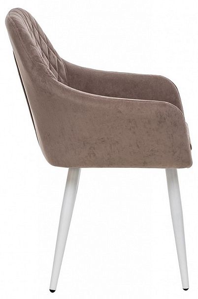 Стул Leset Слим - Вид 3