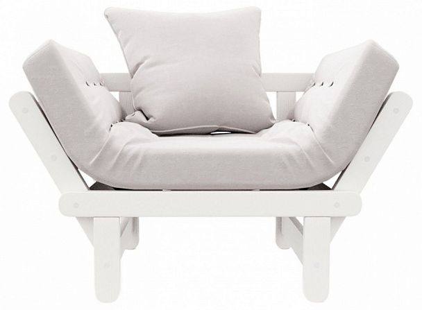 Кресло Сламбер - Вид 1