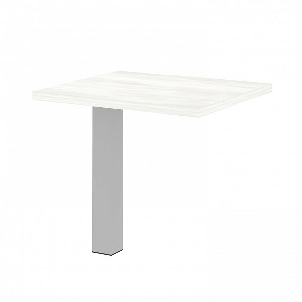 Брифинг "Yalta" LT.BR-1 снежная патина - Вид 1