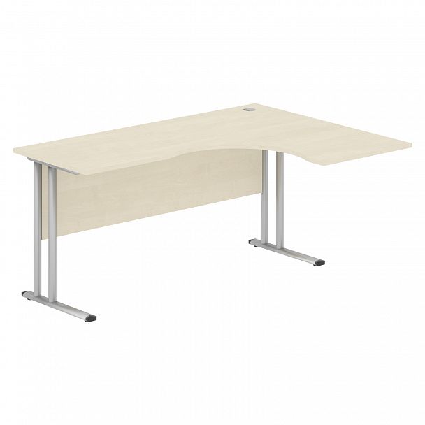 Стол "Imago-M" СА-4М клен - Вид 1